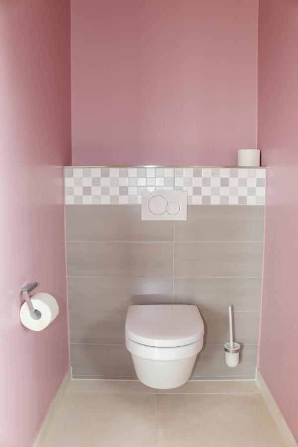 Fischer Boardinghouse Bw Gasthof 3*