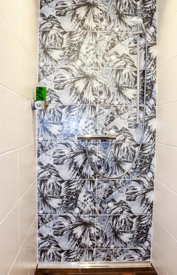Fischer Boardinghouse Bw Gasthof 3*