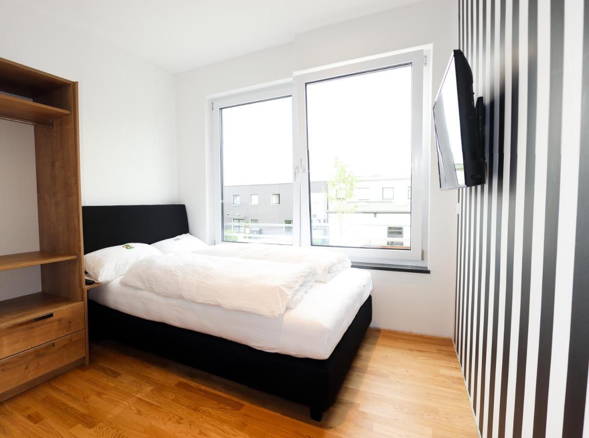 Gasthof Fischer Boardinghouse Bw 3*